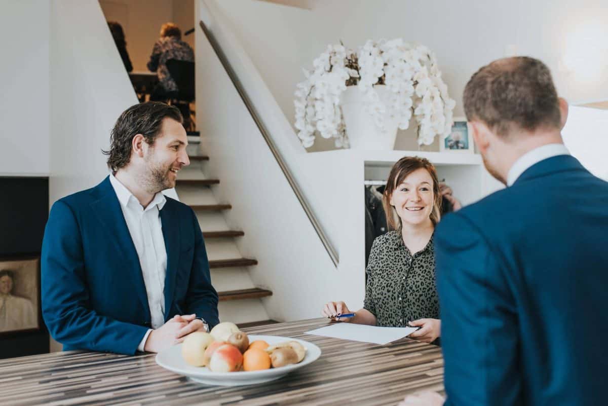 Maatregelen om duurzame inzetbaarheid te stimuleren