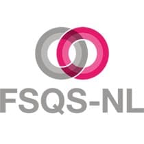 FSQS-nl
